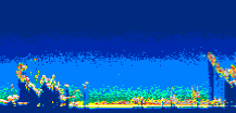 /calipso-imagery/data/BROWSE/production/V5-00/2016-07-06/2016-07-06_13-34-55_V5.00_1_thmb.png image missing