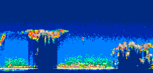 /calipso-imagery/data/BROWSE/production/V5-00/2016-07-06/2016-07-06_13-34-55_V5.00_2_thmb.png image missing