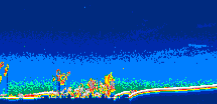 /calipso-imagery/data/BROWSE/production/V5-00/2016-07-06/2016-07-06_13-34-55_V5.00_3_thmb.png image missing