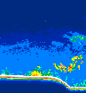/calipso-imagery/data/BROWSE/production/V5-00/2016-07-06/2016-07-06_13-34-55_V5.00_4_thmb.png image missing