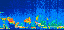 /calipso-imagery/data/BROWSE/production/V5-00/2016-07-06/2016-07-06_14-21-25_V5.00_1_thmb.png image missing