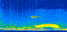 /calipso-imagery/data/BROWSE/production/V5-00/2016-07-06/2016-07-06_14-21-25_V5.00_2_thmb.png image missing