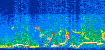 /calipso-imagery/data/BROWSE/production/V5-00/2016-07-06/2016-07-06_14-21-25_V5.00_3_thmb.png image missing