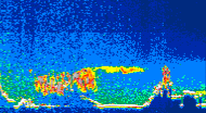 /calipso-imagery/data/BROWSE/production/V5-00/2016-07-06/2016-07-06_14-21-25_V5.00_4_thmb.png image missing