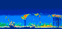 /calipso-imagery/data/BROWSE/production/V5-00/2016-07-06/2016-07-06_15-13-45_V5.00_1_thmb.png image missing