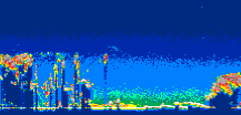 /calipso-imagery/data/BROWSE/production/V5-00/2016-07-06/2016-07-06_15-13-45_V5.00_2_thmb.png image missing