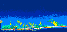 /calipso-imagery/data/BROWSE/production/V5-00/2016-07-06/2016-07-06_15-13-45_V5.00_3_thmb.png image missing