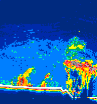 /calipso-imagery/data/BROWSE/production/V5-00/2016-07-06/2016-07-06_15-13-45_V5.00_4_thmb.png image missing