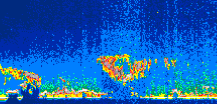/calipso-imagery/data/BROWSE/production/V5-00/2016-07-06/2016-07-06_16-00-20_V5.00_1_thmb.png image missing