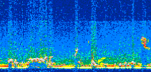 /calipso-imagery/data/BROWSE/production/V5-00/2016-07-06/2016-07-06_16-00-20_V5.00_2_thmb.png image missing