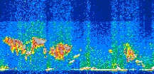 /calipso-imagery/data/BROWSE/production/V5-00/2016-07-06/2016-07-06_16-00-20_V5.00_3_thmb.png image missing