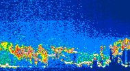 /calipso-imagery/data/BROWSE/production/V5-00/2016-07-06/2016-07-06_16-00-20_V5.00_4_thmb.png image missing