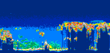 /calipso-imagery/data/BROWSE/production/V5-00/2016-07-06/2016-07-06_16-52-40_V5.00_1_thmb.png image missing