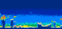 /calipso-imagery/data/BROWSE/production/V5-00/2016-07-06/2016-07-06_16-52-40_V5.00_2_thmb.png image missing