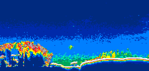 /calipso-imagery/data/BROWSE/production/V5-00/2016-07-06/2016-07-06_16-52-40_V5.00_3_thmb.png image missing