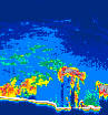/calipso-imagery/data/BROWSE/production/V5-00/2016-07-06/2016-07-06_16-52-40_V5.00_4_thmb.png image missing