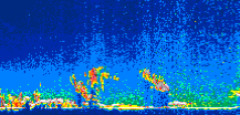 /calipso-imagery/data/BROWSE/production/V5-00/2016-07-06/2016-07-06_17-39-15_V5.00_1_thmb.png image missing