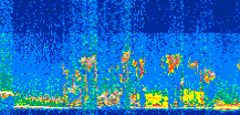 /calipso-imagery/data/BROWSE/production/V5-00/2016-07-06/2016-07-06_17-39-15_V5.00_2_thmb.png image missing