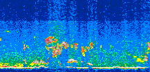 /calipso-imagery/data/BROWSE/production/V5-00/2016-07-06/2016-07-06_17-39-15_V5.00_3_thmb.png image missing