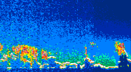 /calipso-imagery/data/BROWSE/production/V5-00/2016-07-06/2016-07-06_17-39-15_V5.00_4_thmb.png image missing