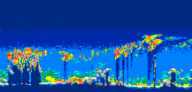 /calipso-imagery/data/BROWSE/production/V5-00/2016-07-06/2016-07-06_18-31-30_V5.00_1_thmb.png image missing