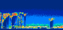 /calipso-imagery/data/BROWSE/production/V5-00/2016-07-06/2016-07-06_18-31-30_V5.00_2_thmb.png image missing