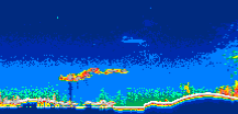/calipso-imagery/data/BROWSE/production/V5-00/2016-07-06/2016-07-06_18-31-30_V5.00_3_thmb.png image missing
