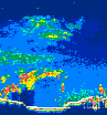 /calipso-imagery/data/BROWSE/production/V5-00/2016-07-06/2016-07-06_18-31-30_V5.00_4_thmb.png image missing