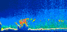/calipso-imagery/data/BROWSE/production/V5-00/2016-07-06/2016-07-06_19-18-05_V5.00_1_thmb.png image missing