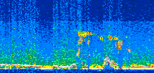 /calipso-imagery/data/BROWSE/production/V5-00/2016-07-06/2016-07-06_19-18-05_V5.00_2_thmb.png image missing