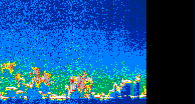 /calipso-imagery/data/BROWSE/production/V5-00/2016-07-06/2016-07-06_19-18-05_V5.00_4_thmb.png image missing