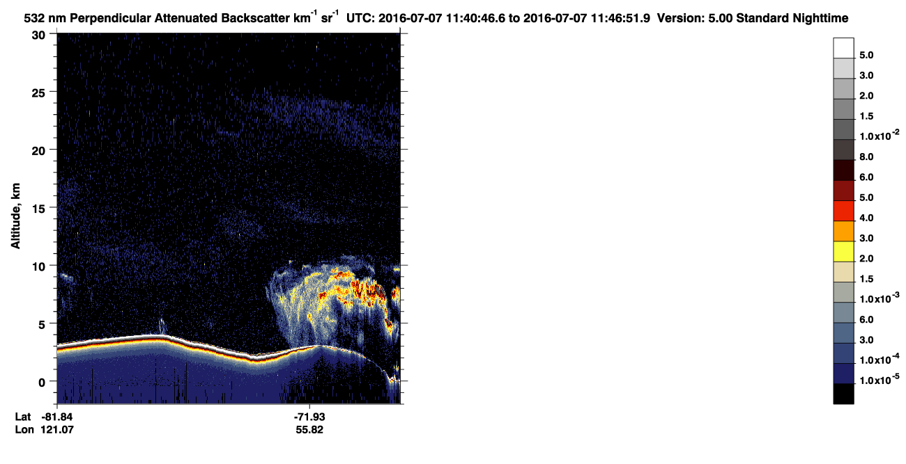/calipso-imagery/data/BROWSE/production/V5-00/2016-07-07/2016-07-07_11-00-22_V5.00_4_2_CVDcolormap.png image missing