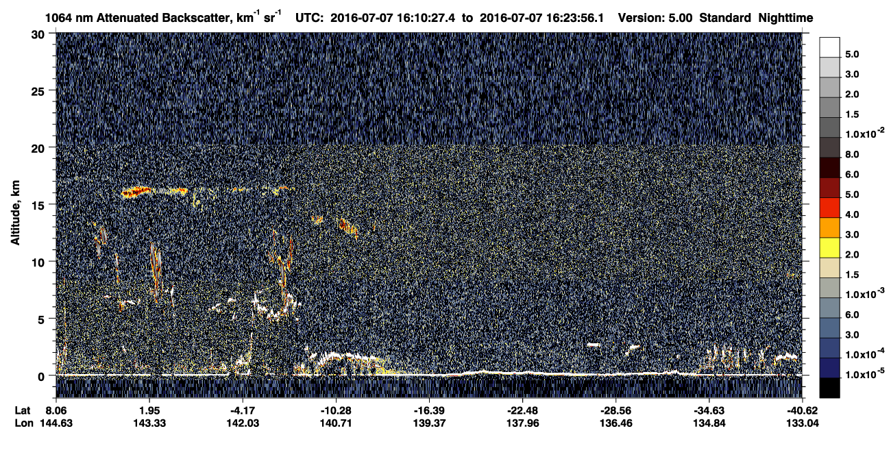 /calipso-imagery/data/BROWSE/production/V5-00/2016-07-07/2016-07-07_15-57-03_V5.00_2_4_CVDcolormap.png image missing