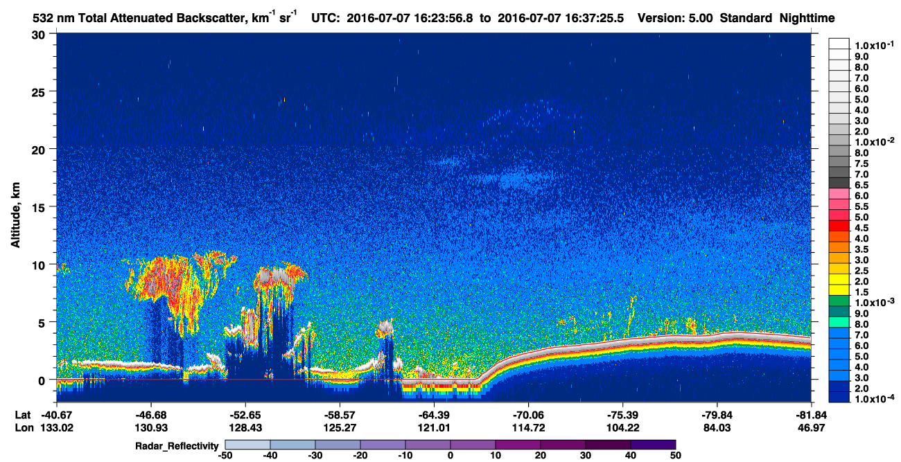 /calipso-imagery/data/BROWSE/production/V5-00/2016-07-07/2016-07-07_15-57-03_V5.00_3_1_cloudsat_rr.png
