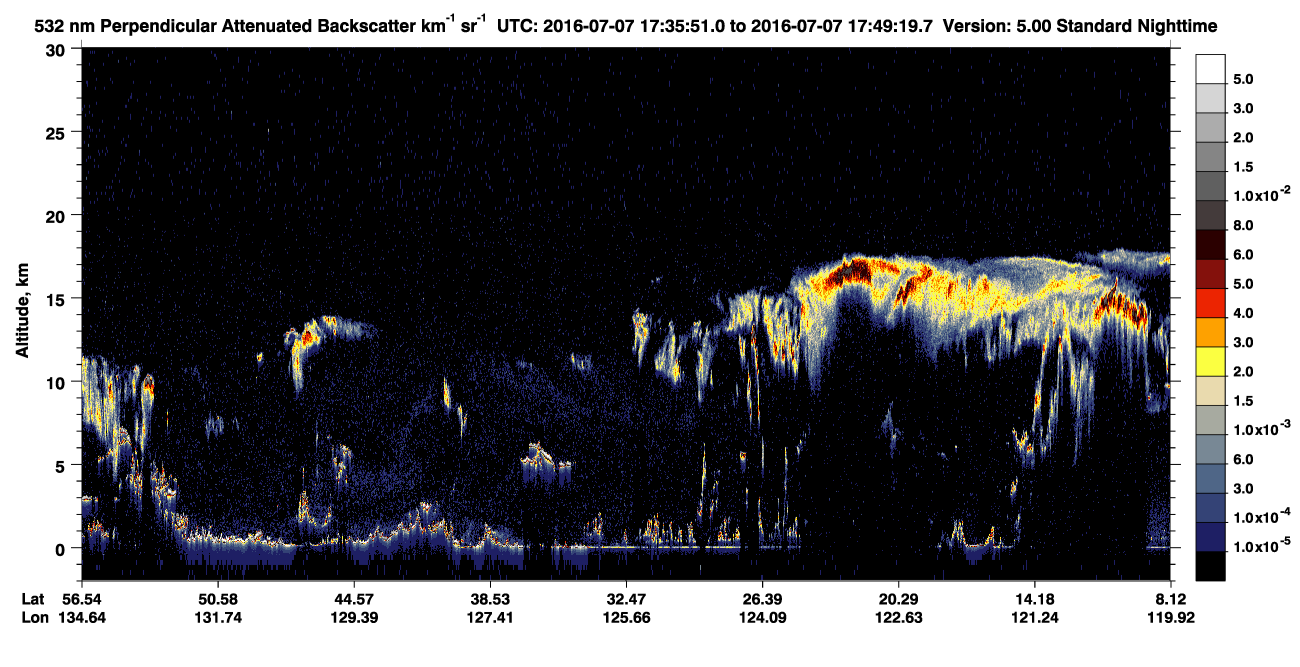 /calipso-imagery/data/BROWSE/production/V5-00/2016-07-07/2016-07-07_17-35-53_V5.00_1_2_CVDcolormap.png image missing