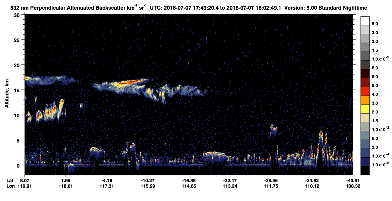 /calipso-imagery/data/BROWSE/production/V5-00/2016-07-07/2016-07-07_17-35-53_V5.00_2_2_CVDcolormap.png image missing