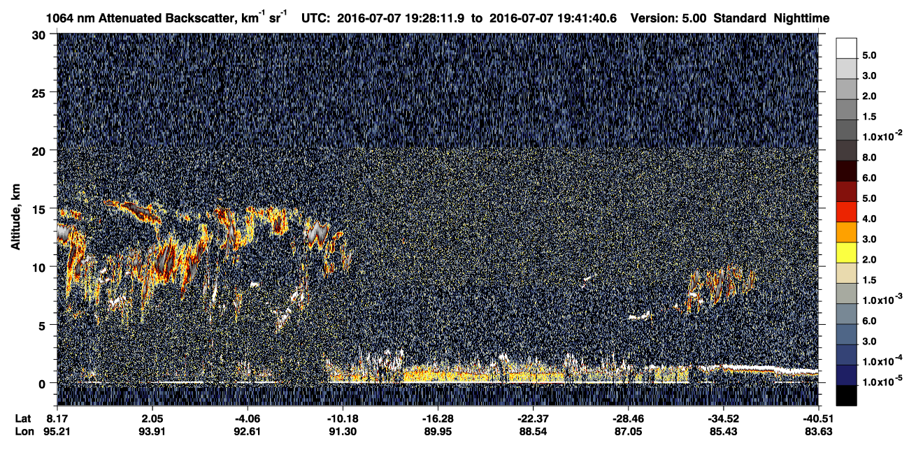 /calipso-imagery/data/BROWSE/production/V5-00/2016-07-07/2016-07-07_19-14-43_V5.00_2_4_CVDcolormap.png image missing