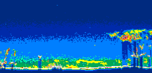 /calipso-imagery/data/BROWSE/production/V5-00/2016-07-08/2016-07-08_00-11-24_V5.00_1_thmb.png image missing