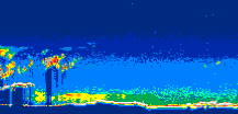 /calipso-imagery/data/BROWSE/production/V5-00/2016-07-08/2016-07-08_00-11-24_V5.00_2_thmb.png image missing