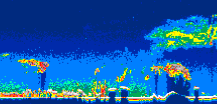/calipso-imagery/data/BROWSE/production/V5-00/2016-07-08/2016-07-08_00-11-24_V5.00_3_thmb.png image missing