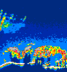 /calipso-imagery/data/BROWSE/production/V5-00/2016-07-08/2016-07-08_00-11-24_V5.00_4_thmb.png image missing
