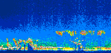 /calipso-imagery/data/BROWSE/production/V5-00/2016-07-08/2016-07-08_00-57-59_V5.00_1_thmb.png image missing