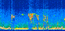 /calipso-imagery/data/BROWSE/production/V5-00/2016-07-08/2016-07-08_00-57-59_V5.00_2_thmb.png image missing