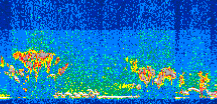 /calipso-imagery/data/BROWSE/production/V5-00/2016-07-08/2016-07-08_00-57-59_V5.00_3_thmb.png image missing