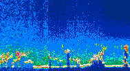 /calipso-imagery/data/BROWSE/production/V5-00/2016-07-08/2016-07-08_00-57-59_V5.00_4_thmb.png image missing