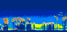 /calipso-imagery/data/BROWSE/production/V5-00/2016-07-08/2016-07-08_01-50-19_V5.00_1_thmb.png image missing