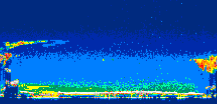 /calipso-imagery/data/BROWSE/production/V5-00/2016-07-08/2016-07-08_01-50-19_V5.00_2_thmb.png image missing