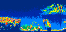 /calipso-imagery/data/BROWSE/production/V5-00/2016-07-08/2016-07-08_01-50-19_V5.00_3_thmb.png image missing
