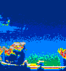 /calipso-imagery/data/BROWSE/production/V5-00/2016-07-08/2016-07-08_01-50-19_V5.00_4_thmb.png image missing