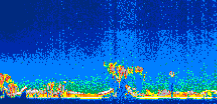 /calipso-imagery/data/BROWSE/production/V5-00/2016-07-08/2016-07-08_02-36-49_V5.00_1_thmb.png image missing